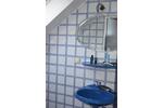 Reihenhaus Lohmar - 5 Zimmer, 140 m&sup2;, 475.000&euro; | Angebot:25477903
