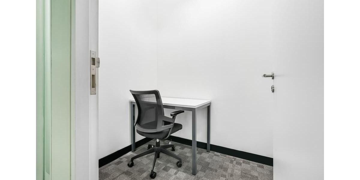 Gewerbeobjekt Köln Innenstadt - 1.600&euro; | Angebot:26662315