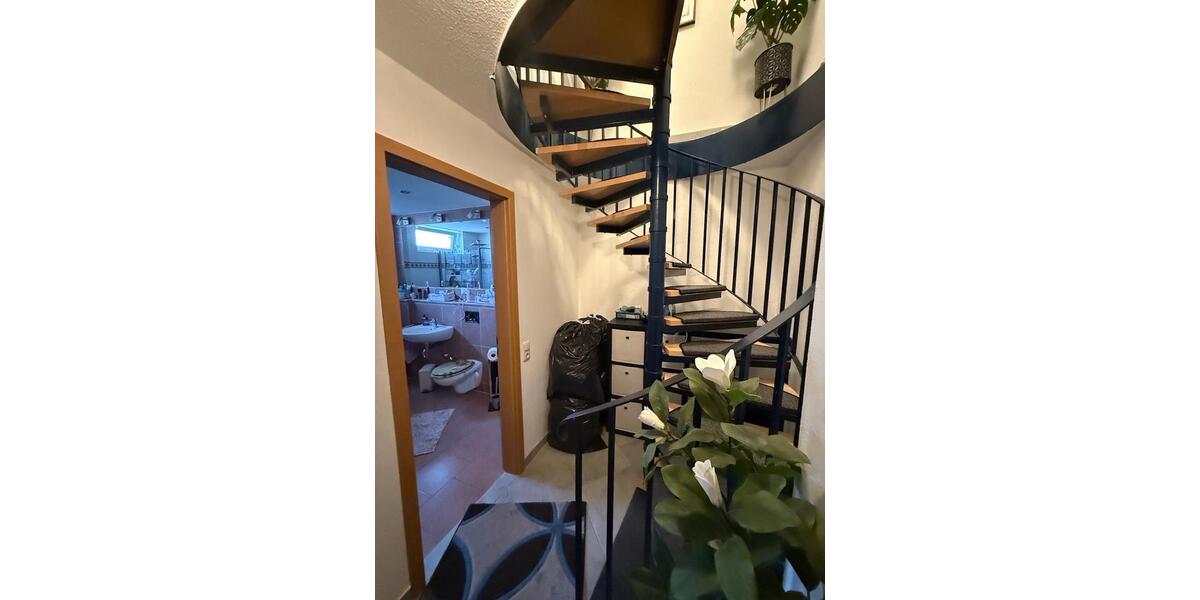 Maisonettenwohnung Frechen - 3 Zimmer, 84 m&sup2;, 350.000&euro; | Angebot:26798312