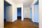 Etagenwohnung Siegburg Kaldauen - 3 Zimmer, 78 m&sup2;, 269.000&euro; | Angebot:24874623