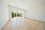 Terrassenwohnung Leverkusen Quettingen - 2 Zimmer, 45 m&sup2;, 185.000&euro; | Angebot:26627776