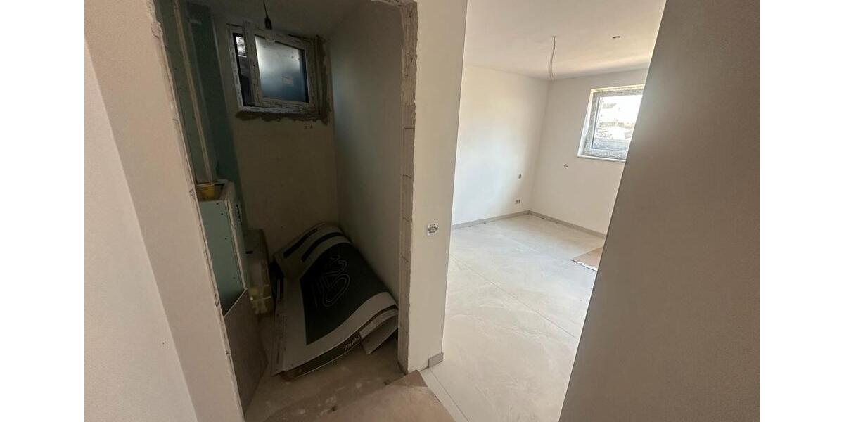 Etagenwohnung Overath - 5 Zimmer, 105 m&sup2;, 1.400&euro; | Angebot:27547869
