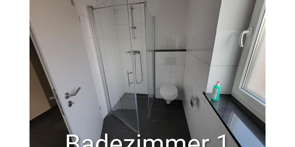 Doppelhaushälfte Haus Wohnung in Bergheim Zieverich 6 zimmer