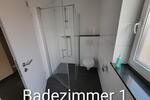 Doppelhaushälfte Haus Wohnung in Bergheim Zieverich 6 zimmer