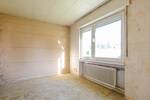 Einfamilienhaus Leverkusen Schlebusch - 8 Zimmer, 200 m&sup2;, 765.000&euro; | Angebot:25749221