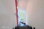 Etagenwohnung Bonn Geislar - 5 Zimmer, 165 m&sup2;, 599.000&euro; | Angebot:25739552