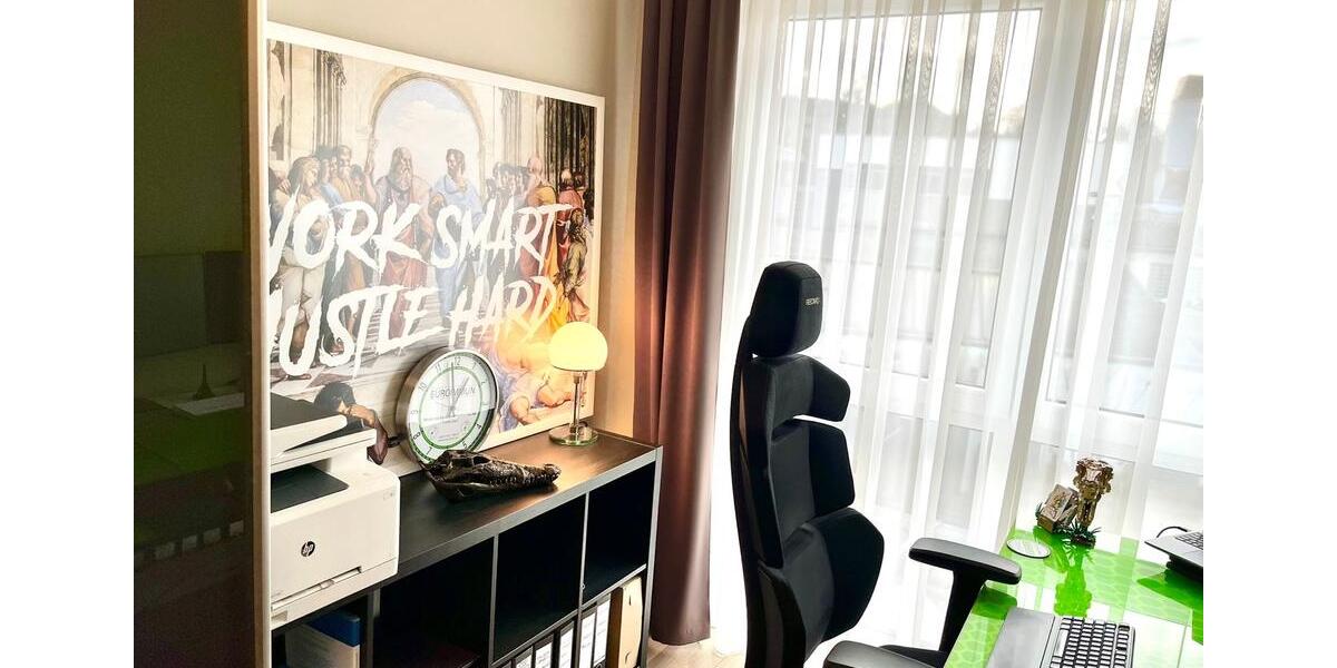 Haus in Solingen zu verkaufen! Bj 2021, Ohne Makler! 145 qm 5 zimmer