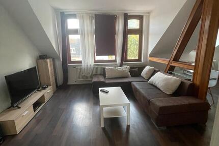 Wohnung Köln Porz - 2.5 Zimmer, 85 m&sup2;, 990&euro; | Angebot:26329363
