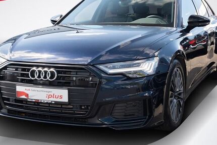 Audi A6 109.789 km 31.975 &euro; Sankt Augustin-Menden 53757