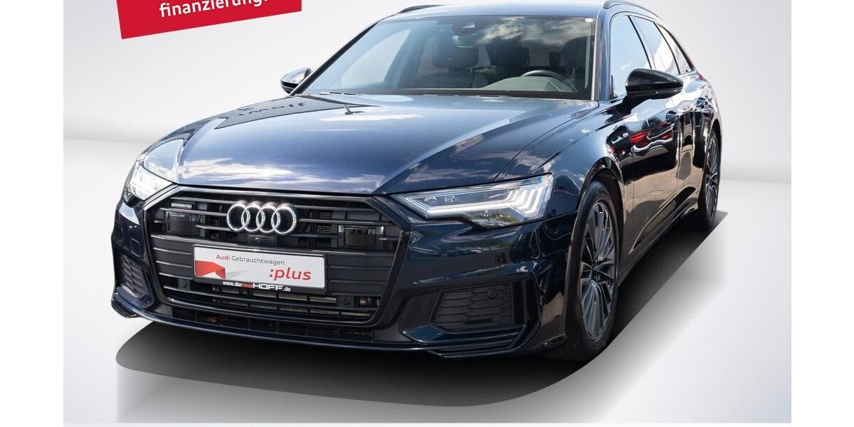 Audi A6 109.789 km 31.975 &euro; Sankt Augustin-Menden 53757