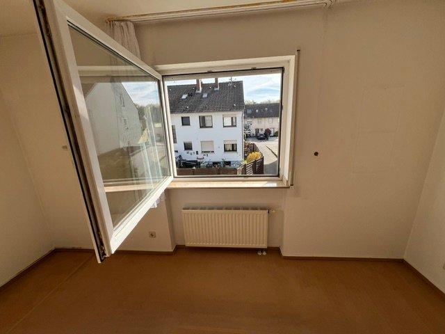 Etagenwohnung Köln Porz - 3 Zimmer, 69 m&sup2;, 265.000&euro; | Angebot:26197529