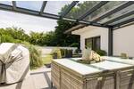 Bungalow Leverkusen Opladen - 5 Zimmer, 152 m&sup2;, 869.000&euro; | Angebot:25749222