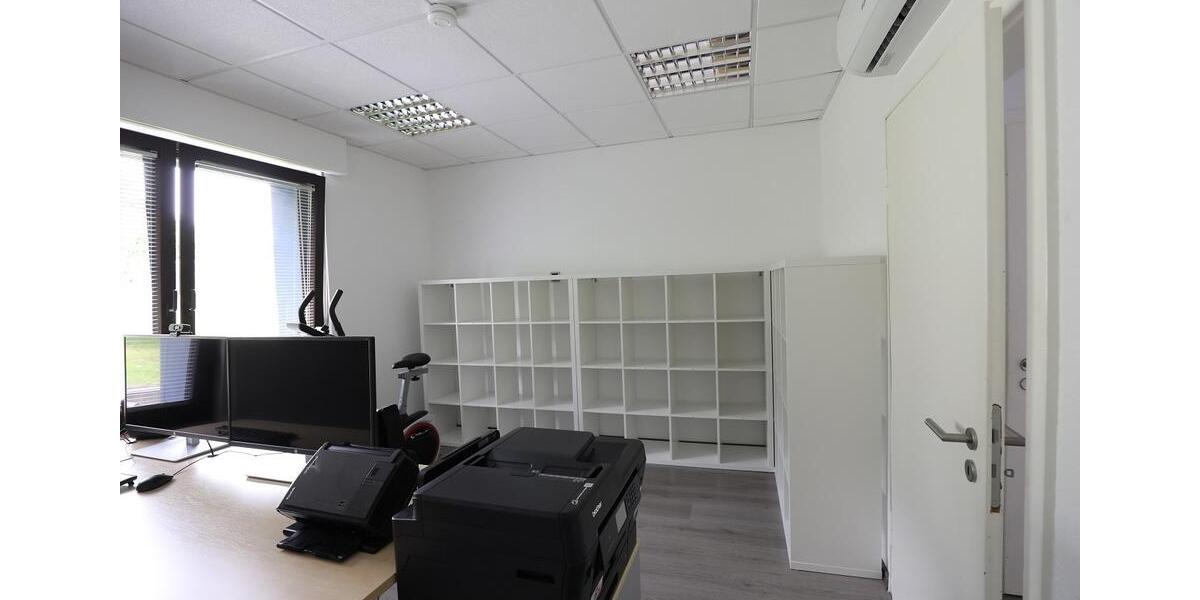 Mehrfamilienhaus, Wohnhaus Leichlingen (Rheinland) - 2 Zimmer, 55 m&sup2;, 550&euro; | Angebot:26142575