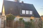 Einfamilienhaus Elsdorf - 5 Zimmer, 192 m&sup2;, 489.000&euro; | Angebot:25760501