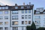 Etagenwohnung Köln Lindenthal - 3 Zimmer, 88 m&sup2;, 549.000&euro; | Angebot:26418455