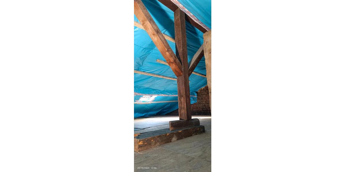 Etagenwohnung Bonn Auerberg - 1 Zimmer, 32 m&sup2;, 650&euro; | Angebot:25234508