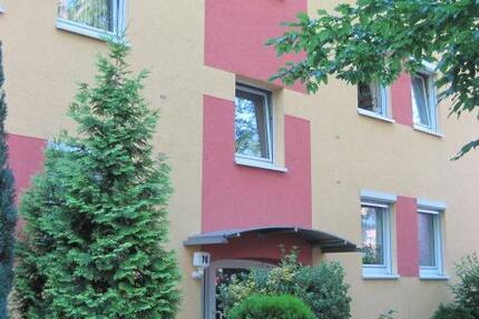 Wohnung Bonn Tannenbusch - 2 Zimmer, 55 m&sup2;, 697&euro; | Angebot:26275246