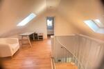 Doppelhaushälfte Köln Lindenthal - 4 Zimmer, 125 m&sup2;, 1.680&euro; | Angebot:26419239