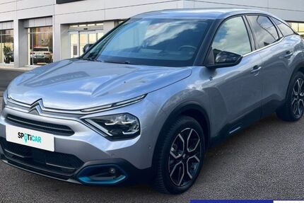 Citroen C4 15.217 km 19.998 &euro; Bonn 53121