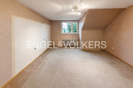 Doppelhaushälfte Hilden - 8 Zimmer, 292 m&sup2;, 695.000&euro; | Angebot:25730522