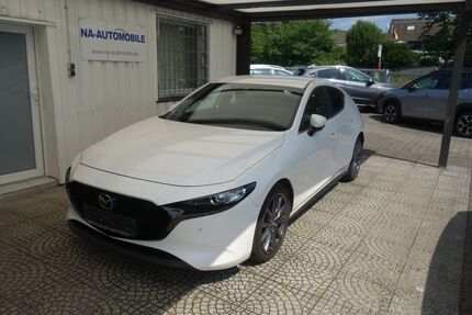 Mazda 3 77.976 km 14.950 &euro; Langenfeld 40764
