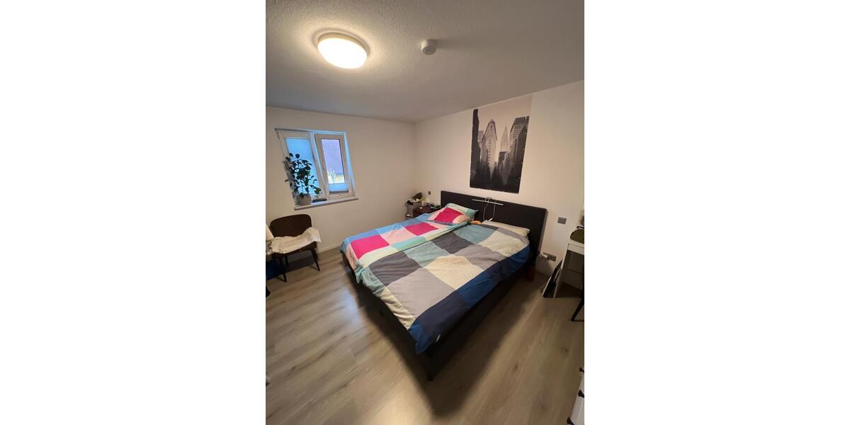 Etagenwohnung Köln Nippes - 3 Zimmer, 98 m&sup2;, 365.000&euro; | Angebot:26765894
