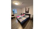 Etagenwohnung Köln Nippes - 3 Zimmer, 98 m&sup2;, 365.000&euro; | Angebot:26765894