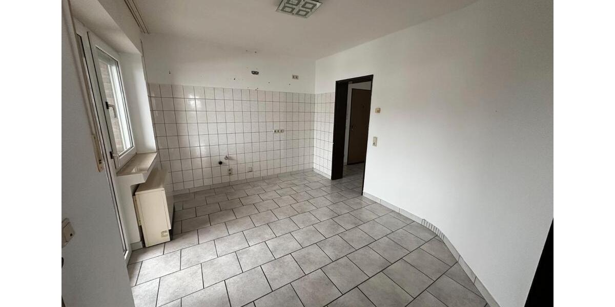 Etagenwohnung Bergheim Auenheim - 3 Zimmer, 91 m&sup2;, 780&euro; | Angebot:26067479