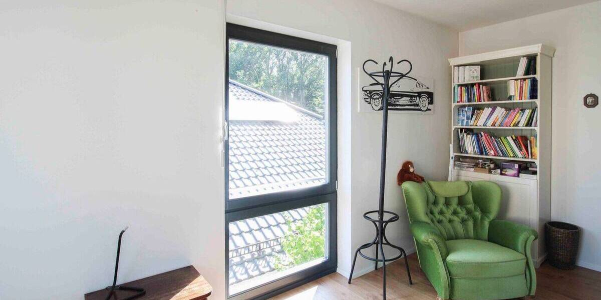 Einfamilienhaus Leichlingen (Rheinland) Witzhelden - 6 Zimmer, 779.000&euro; | Angebot:26055069