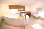 Individuell geplantes Einfamilienhaus in Rösrath - Flexibles Wohnen mit allkauf und Pro Time für Heimwerker - Einfamilienhaus Rösrath | Angebot:27346665