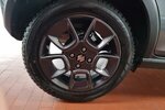 Suzuki Ignis Comfort Mild Hybrid Klima met. Alu Android A 14.047 km 17.490 &euro; HAAN 42781
