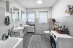Etagenwohnung Troisdorf Sieglar - 3 Zimmer, 85 m&sup2;, 275.000&euro; | Angebot:26797521