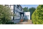 Doppelhaushälfte Overath - 3 Zimmer, 100 m&sup2;, 215.000&euro; | Angebot:27285262
