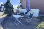 CHARMANT MIT TERRASSE - VIELSEITIG NUTZBAR