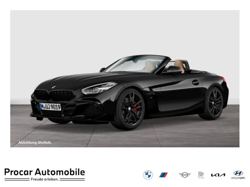 Z4