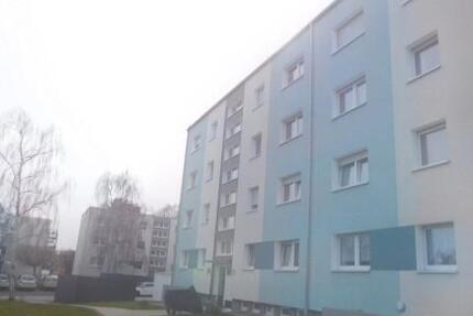 Wohnung Frechen - 3 Zimmer, 71 m&sup2;, 664&euro; | Angebot:25315326