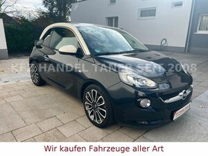 Ford Transit/Tourneo Custom Kombi 320 L2 Trend 154.000 km 22.900 &euro; Troisdorf 53844