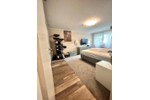 Etagenwohnung Leichlingen (Rheinland) - 2 Zimmer, 63 m&sup2;, 220.000&euro; | Angebot:27018526