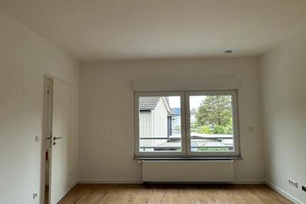 Wohnung Bergisch Gladbach Alt-Frankenforst - 3 Zimmer, 120 m&sup2;, 2.050&euro; | Angebot:26573007