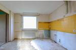 Einfamilienhaus Leverkusen Schlebusch - 8 Zimmer, 200 m&sup2;, 765.000&euro; | Angebot:25749221