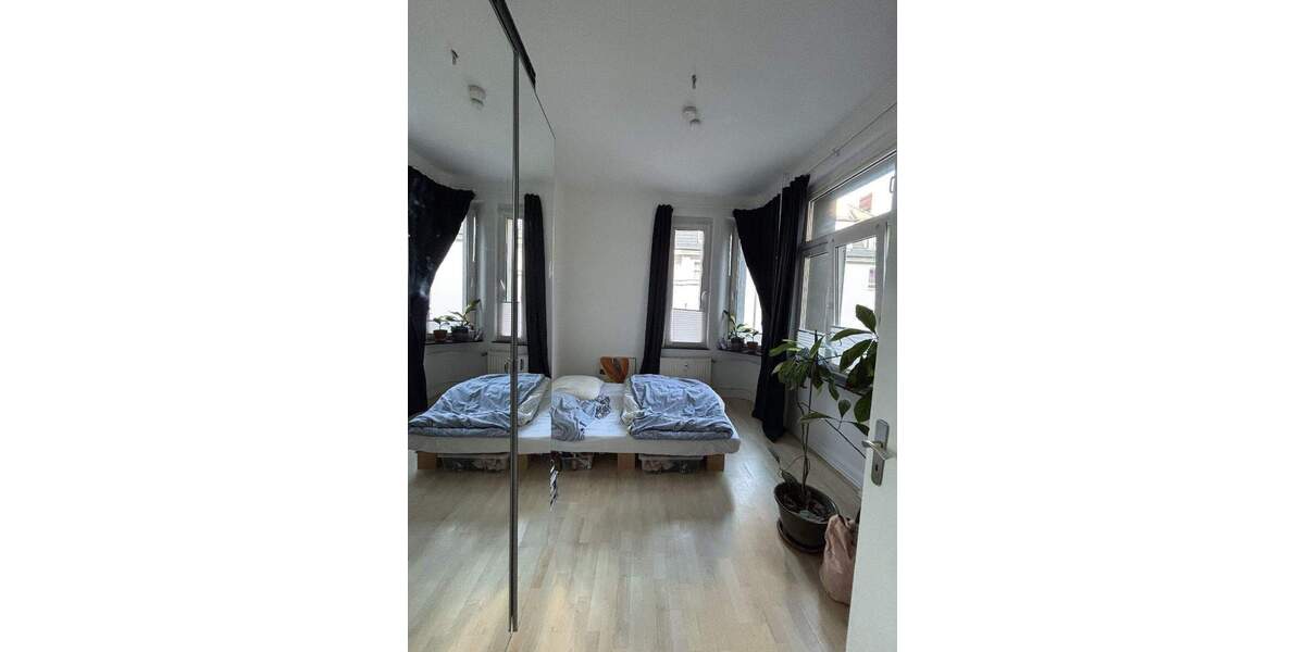 Mehrfamilienhaus, Wohnhaus Köln Nippes - 2.900.000&euro; | Angebot:25154566