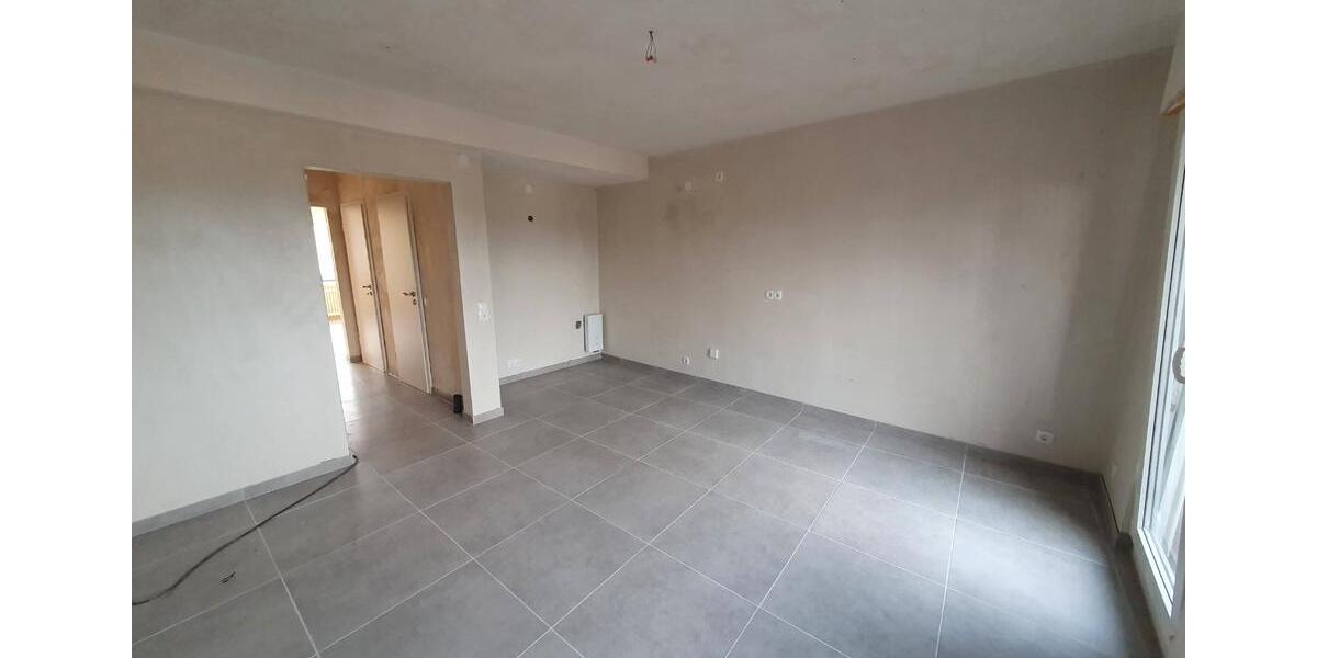 Maisonettenwohnung Hürth - 3 Zimmer, 80 m&sup2;, 800&euro; | Angebot:26345298