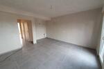 Maisonettenwohnung Hürth - 3 Zimmer, 80 m&sup2;, 800&euro; | Angebot:26345298