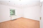 Einfamilienhaus Bornheim Walberberg - 5 Zimmer, 120 m&sup2;, 1.200&euro; | Angebot:26853379