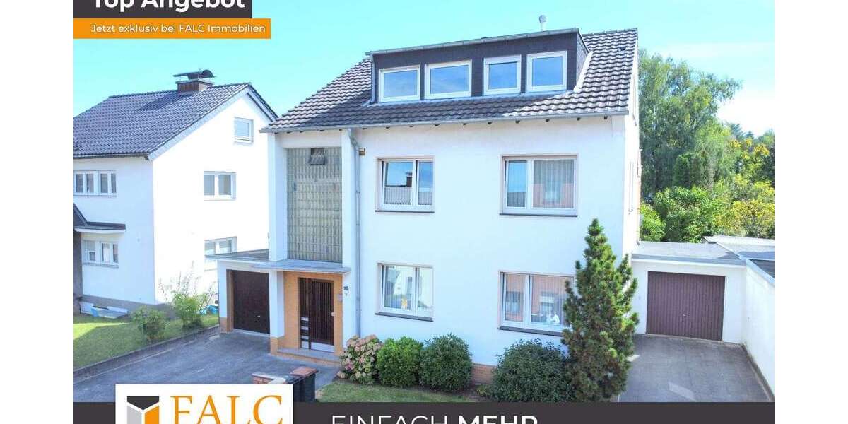 Haus zum Kaufen in Köln 799.000 € 227 m² 9 zimmer