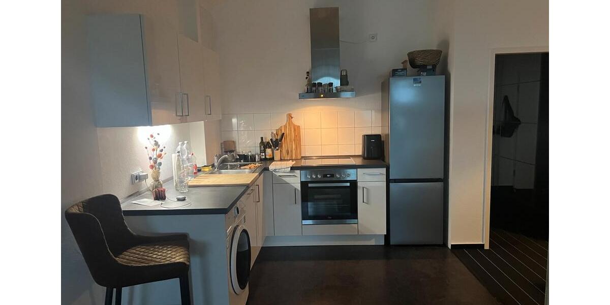 Loft - Studio - Atelier Hürth - 2 Zimmer, 88 m&sup2;, 1.450&euro; | Angebot:26704993