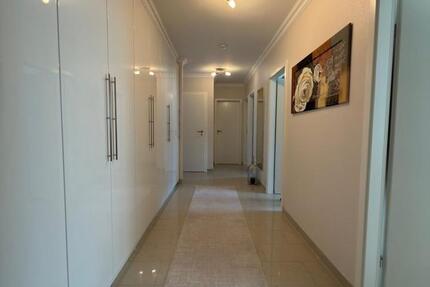 Wohnung Bergisch Gladbach Gronau - 4 Zimmer, 85 m&sup2;, 1.300&euro; | Angebot:26329356