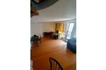 Maisonettenwohnung Köln Lindenthal - 2 Zimmer, 81 m&sup2;, 1.256&euro; | Angebot:26327064