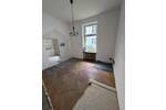 Etagenwohnung Köln Neustadt-Süd - 5 Zimmer, 151 m&sup2;, 2.920&euro; | Angebot:26884206