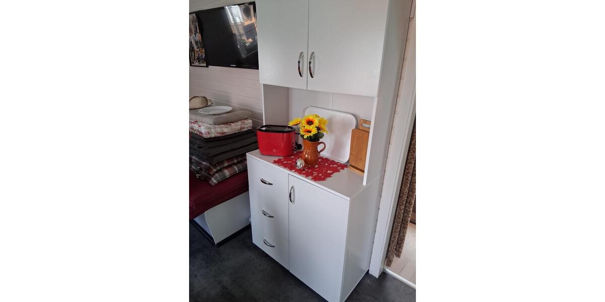 Einfamilienhaus Brühl - 25.000&euro; | Angebot:25217263